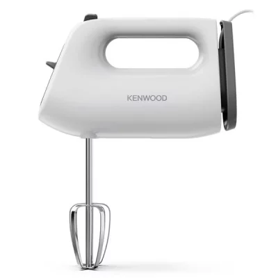 KENWOOD Batteur  HMP10.000WH 