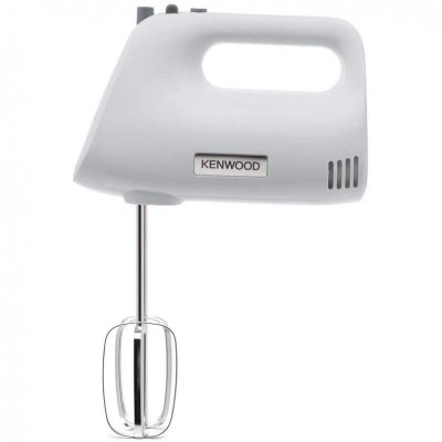 KENWOOD Batteur  HMP30 A0WH 