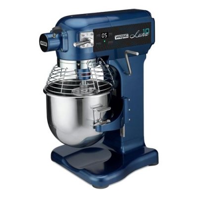 WARING Batteur Luna 10 L  