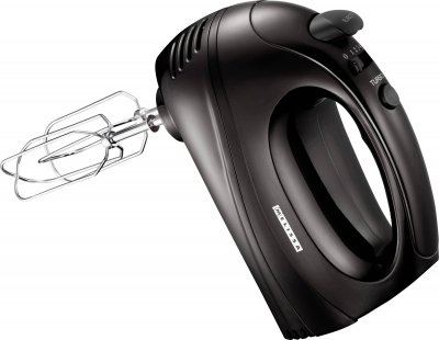 MELISSA Batteur  Mikser 16200085 puissant 300 W