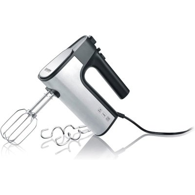 SEVERIN Batteur - Mixeur &agrave; main - 500W 
