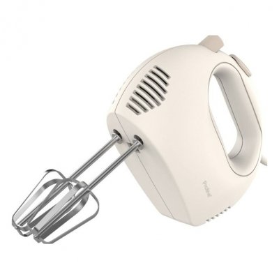 HM120I Batteur Proline  120W Beige