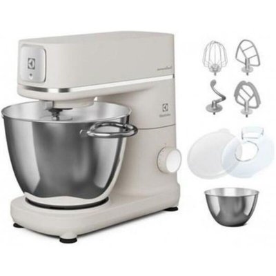 ELECTROLUX Batteur sur socle  Kitchen Assistant 700 E6KM1-4OWT