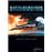 Battlecruiser Millenium : Gold Edition Pc