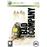 Battlefield Bad Company Jeu XBOX 360
