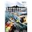 BATTLESHIP / Jeu console Wii