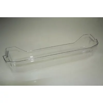BAUKNECHT  - balconnet bouteilles pour r&eacute;frig&eacute;rateur 