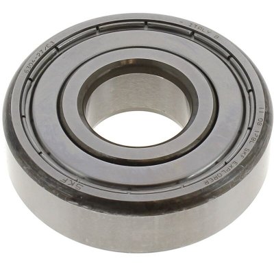BRANDT Bauknecht - Roulement 6304z 19x52x14mm pour lave-linge