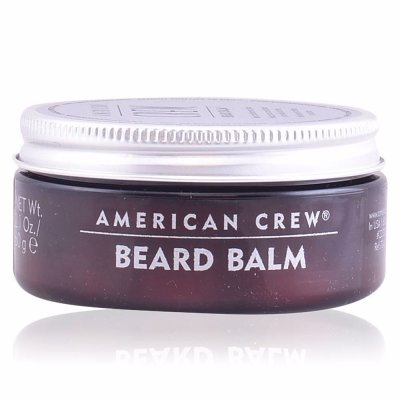 AMERICAN CREW Baume &agrave; barbe  60g