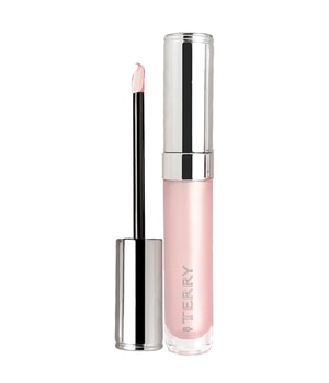 BY TERRY Baume &agrave; L&egrave;vres Liquide Baume de Rose Flaconette  7&nbsp;ml