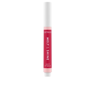 Baume &agrave; l&egrave;vres Melt &amp; Shine #070-Rose HAwaii 