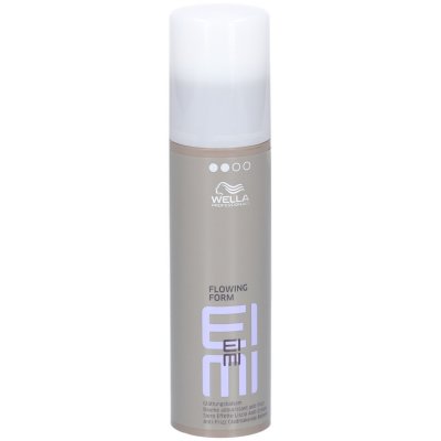 WELLA Baume Anti-Frisottis - Flowing Form