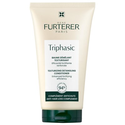 RENE FURTERER Baume d&eacute;m&ecirc;lant texturisant triphas&eacute; 150ml