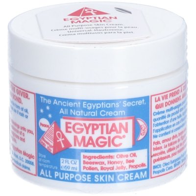EGYPTIAN MAGIC Baume multi-usages