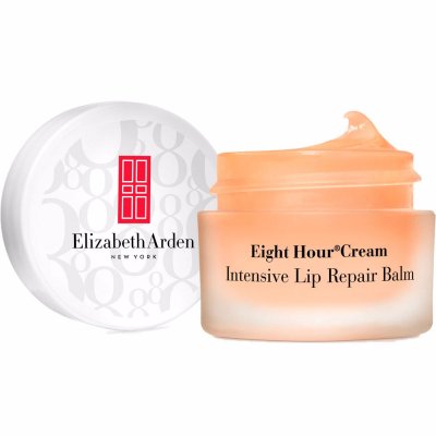 ELIZABETH ARDEN Baume R&eacute;parateur Intensif pour L&egrave;vres -  11.6ml