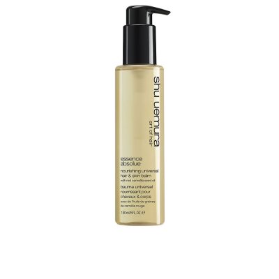 SHU UEMURA Baume universel nourrissant Essence Absolue  150ML