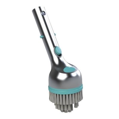 BAYROL  - Brosse de coin Pro pour piscine