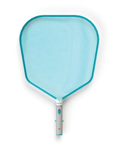 BAYROL  - EPUISETTE DE Surface Pro - - 411001