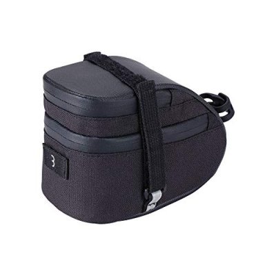 BBB  bsb-31l Sac Selle easypack L&nbsp;&ndash;&nbsp;750&nbsp;cm3
