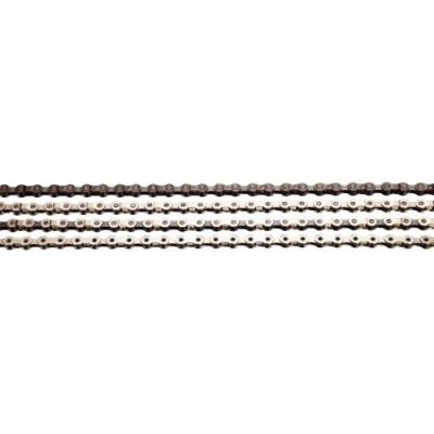 BBB  chain powerline bch-90 91 92 (design 9 vit gris) cha&icirc;ne 9v
