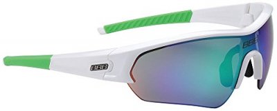 BBB  Lunettes De Soleil Select Brightness Bsg-43