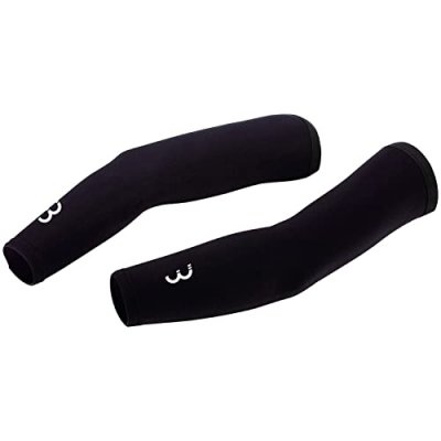 BBB  MANGUITOS Comfort Arm Color/Talla: Negro/XL