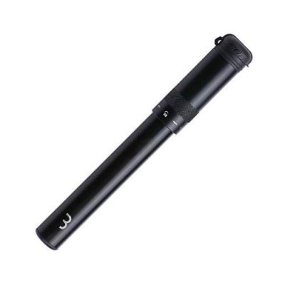 BBB  Mini Pompe Easyroad Bmp-49 