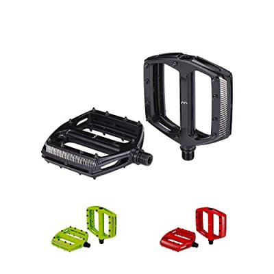 BBB  P&eacute;dales Coolride Mtb 