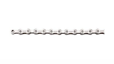 BBB  Powerline Bch-112 11s Chain Argent&eacute; 114 Links