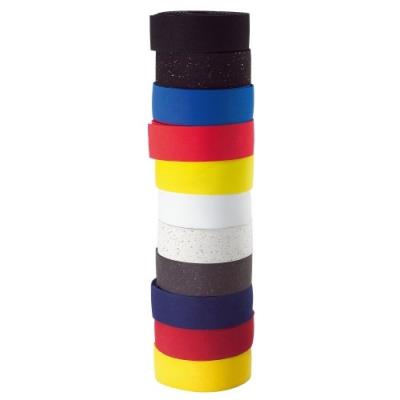 BBB  race ribbon bht-01 ruban pour guidon rouge