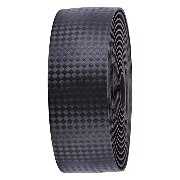 BBB  Raceribbon Carbon Handlebar Tape Noir