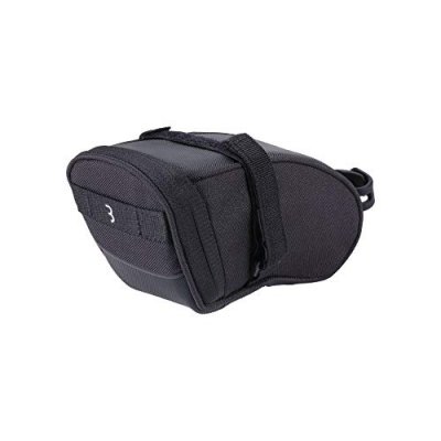 BBB  Sacoche De Selle Speedpack Bsb-33 1.44l