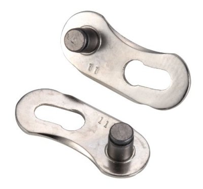 BBB  SmartLink BCH-11S Rivet cha&icirc;ne Argent Cha&icirc;ne