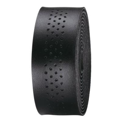 BBB  speedribbon bht-12 ruban de guidon 200 x 3 cm noir