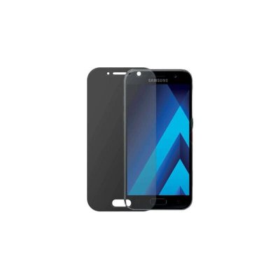 BIGBEN BBC Tempered Glass 2.5D for Galaxy A6