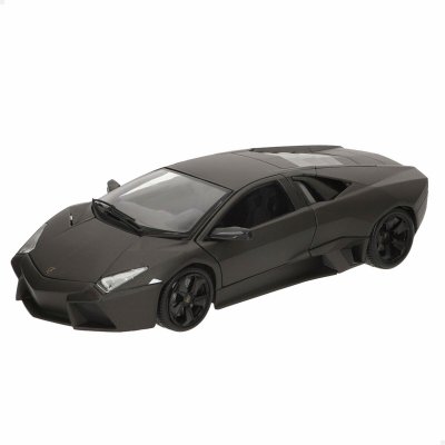 BBURAGO  Voiture Lamborghini Reventon 1:18
