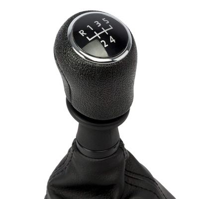 BCCORONA  POM40117 Bouton de Vitesse
