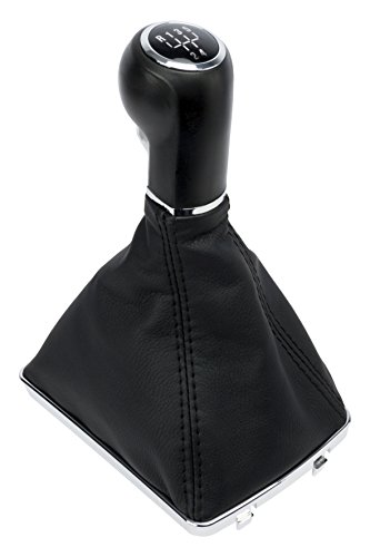 BC CORONA BCCORONA POM40128 Bouton de Changement de Vitesse