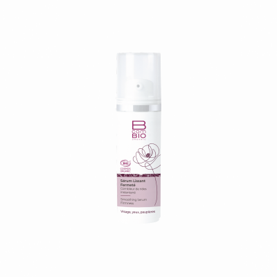 BCOMBIO  S&eacute;rum Lissant Fermet&eacute;, 30ml