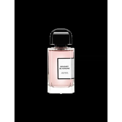 BDK PARFUMS  Bouquet de Hongrie Eau de Parfum Vaporisateur 100ml