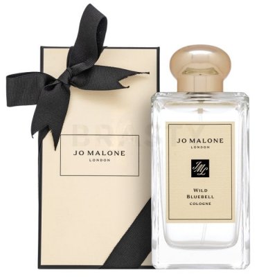 JO MALONE BDK Parfums French Bouquet Eau de Parfum Mixte 100 ml