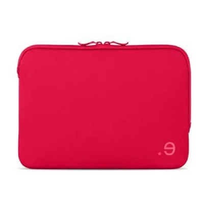 BE.EZ  101430 Housse pour iPad Pro Rouge
