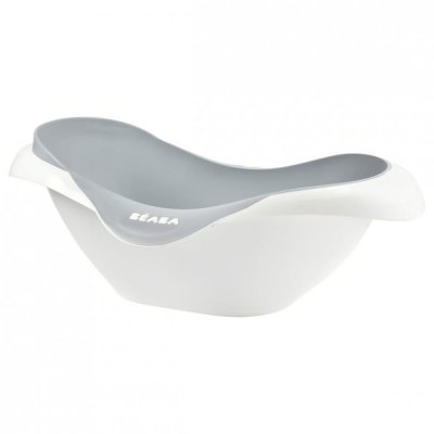  Beaba - baignoire cam&eacute;l&eacute;'o - light mist