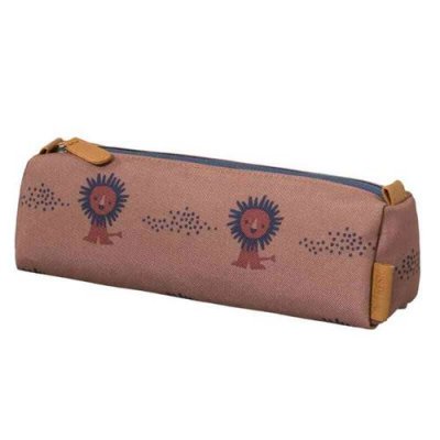  Beach&Bandits 8720088957127 Trousse de toilette 100 g