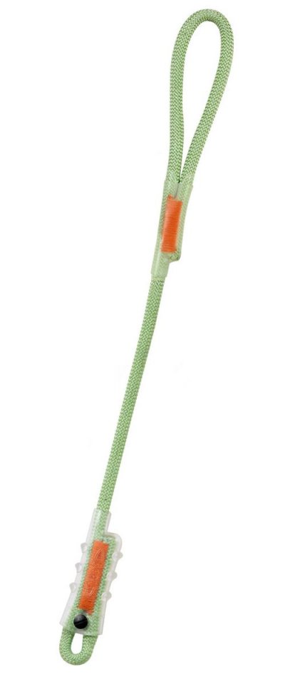 BEAL  DynaClip Longe dynamique simple Couleur Non Contractuelle 50 cm