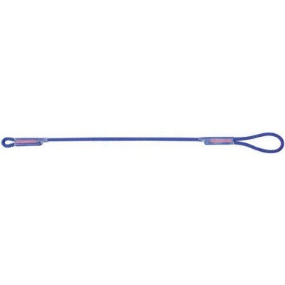 BEAL  DynaClip Longe dynamique simple Couleur Non Contractuelle 75 cm