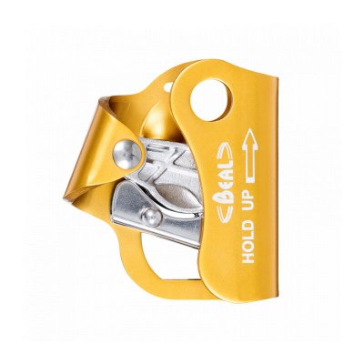  Beal Hold Up - Bloqueur Taille unique