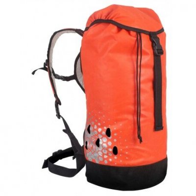 BEAL  Hydro Bag 40 L - Sac canyoning Taille unique