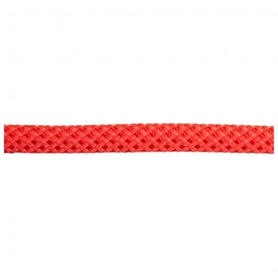 BEAL  - Joker 9,1 mm Golden Dry - Corde &agrave; simple taille 60 m, rouge