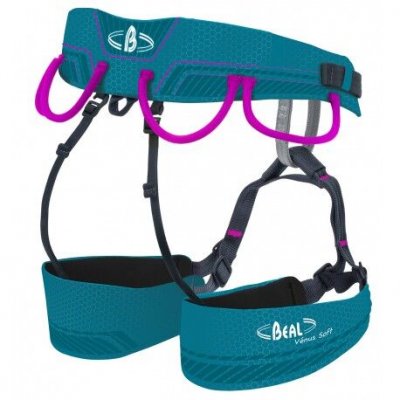 BEAL  Venus Soft - Bleu - taille 1 2023 